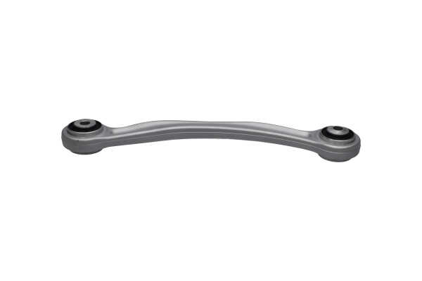 KAVO PARTS SCA-10122 Draagarm