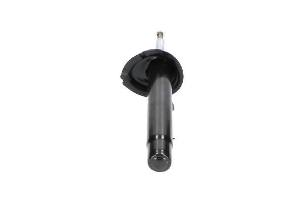 KAVO PARTS SSA-10484 Amort