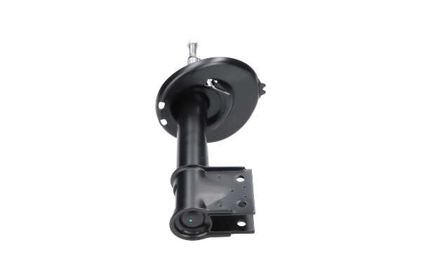 Ammortizzatore SSA-10587 KAVO PARTS 5208 W7 PEUGEOT