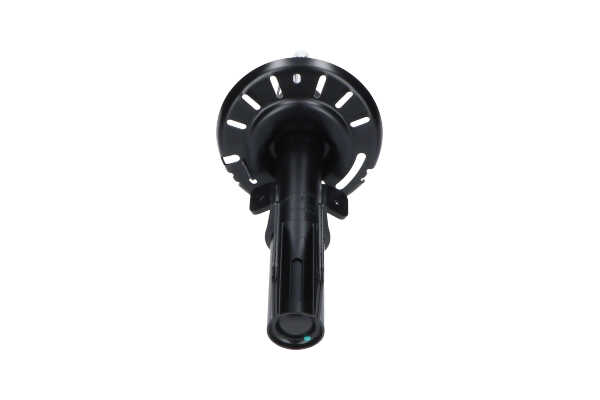Amort SSA-10588 KAVO PARTS 98 106 841 80 PEUGEOT