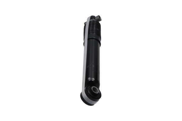 Tlmič pérovania SSA-10590 KAVO PARTS 5206.WL SKODA