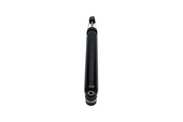 KAVO PARTS SSA-10591 Amort