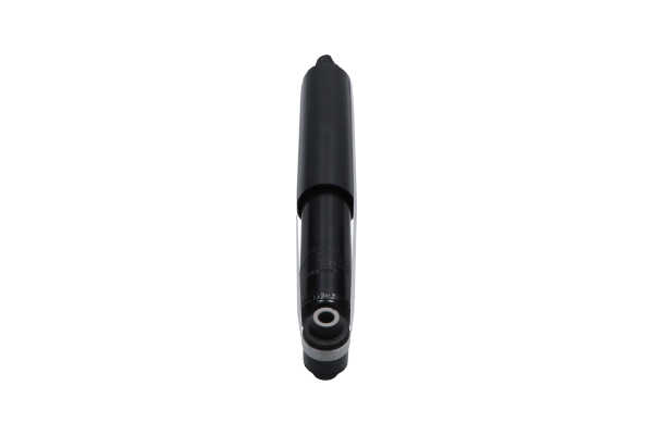 KAVO PARTS SSA-10592 Amort