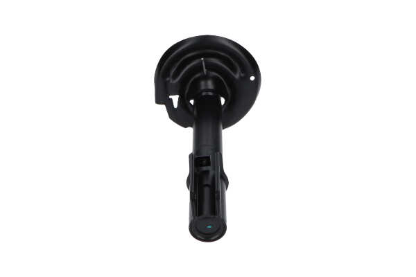 KAVO PARTS SSA-10593 Amortisseur
