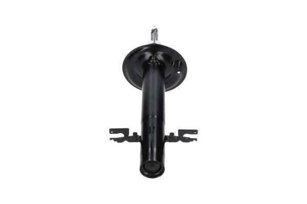Amortisseur SSA-10598 KAVO PARTS 5202-ZK BMW