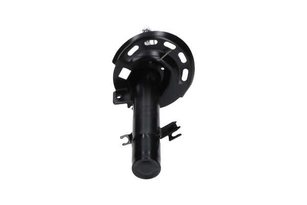 KAVO PARTS SSA-10599 Dämpfer CITROËN DS3 Schrägheck 1.6 Racing 207 PS Benzin Kosten