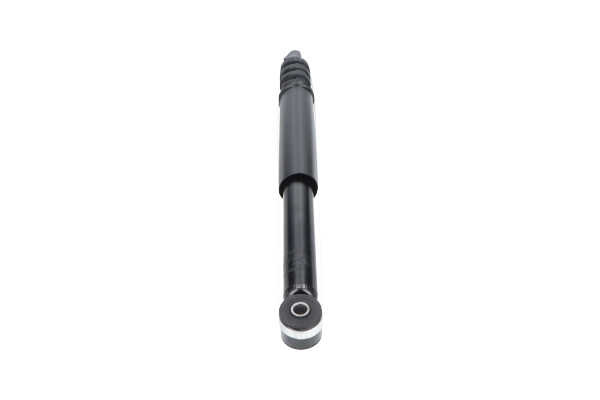 Støddæmper SSA-10602 KAVO PARTS 562107788R AUDI