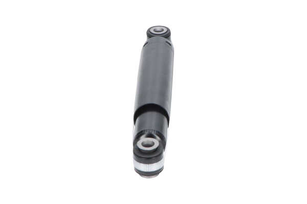 Ammortizzatore SSA-10604 KAVO PARTS 4153260200 DACIA