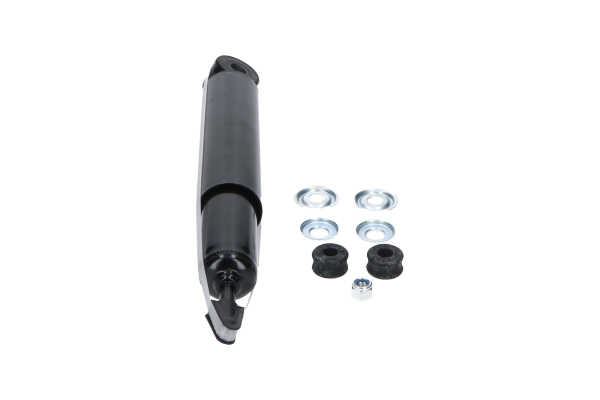 KAVO PARTS SSA-10605 Iskunvaimennin