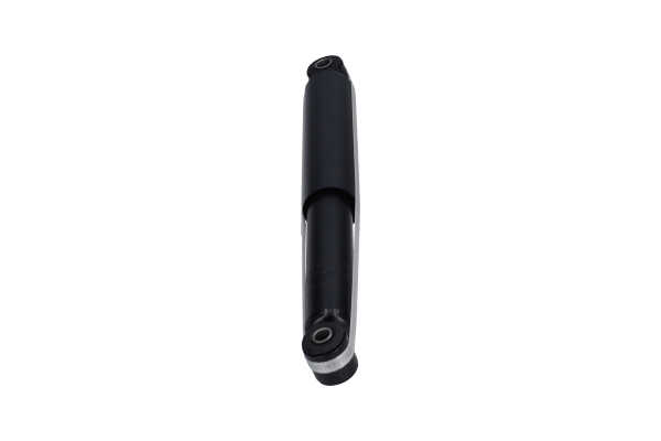 Αμορτισέρ SSA-10609 KAVO PARTS 62008 Volkswagen