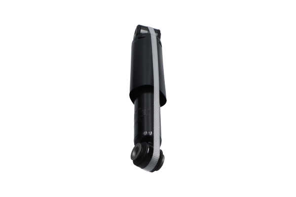 KAVO PARTS SSA-10615 Dämpfer Dacia Dokker Express 1.2 TCe 115 (FEAY) 116 PS Benzin Kosten