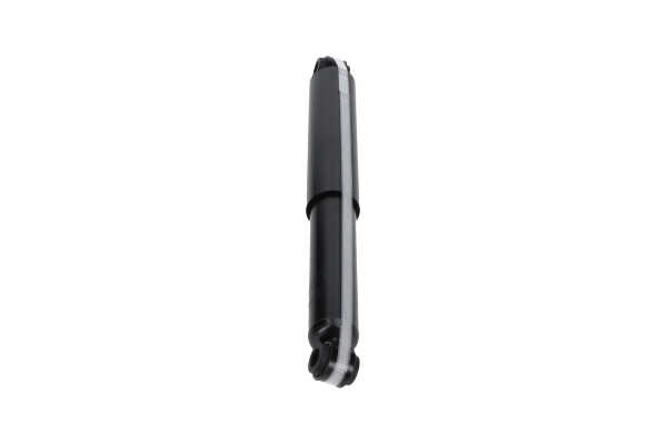 KAVO PARTS SSA-10619 Stoßdämpfer