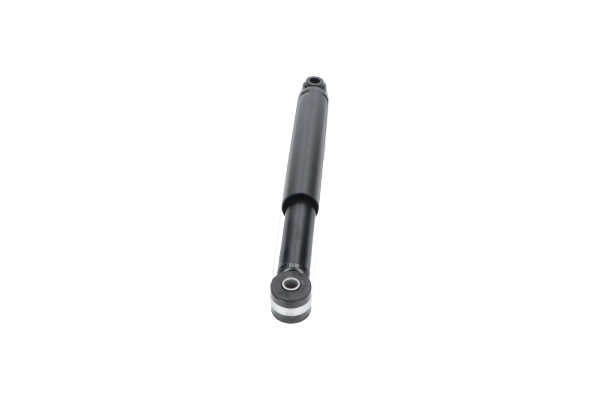 KAVO PARTS SSA-10623 Shock absorber