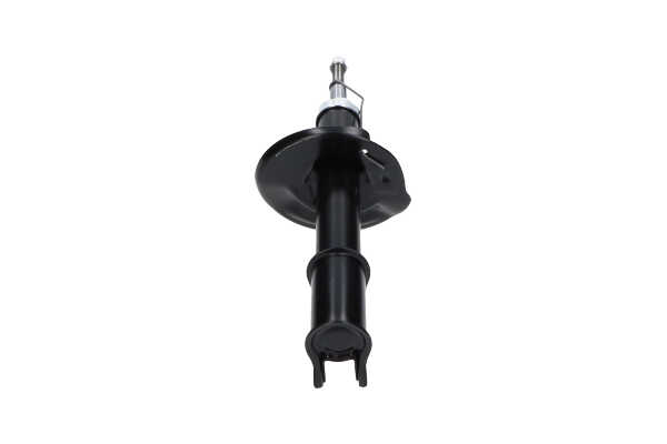 KAVO PARTS SSA-10624 Shock absorber
