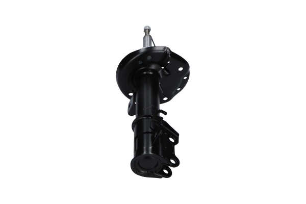 KAVO PARTS SSA-10626 Shock absorber