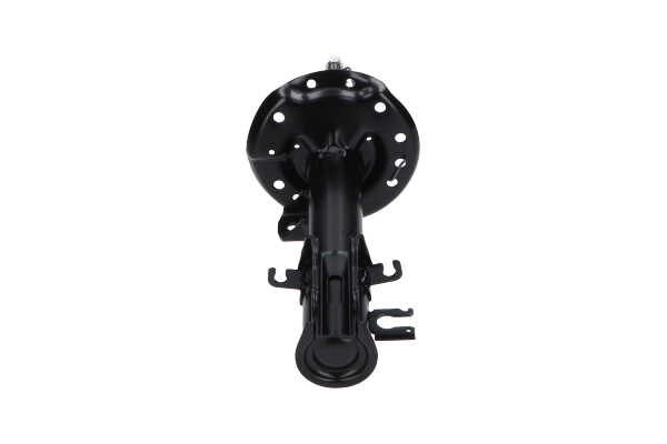 KAVO PARTS SSA-10627 Shock absorber