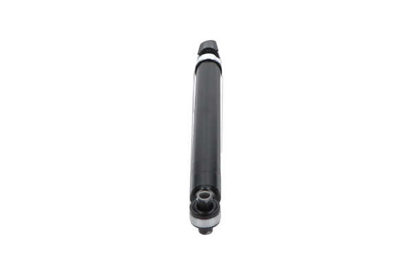 KAVO PARTS SSA-10630 Lengéscsillapító Alfa Romeo Mito 955 1.6 JTDM (955AXC1B) 120 LE Dízel árak