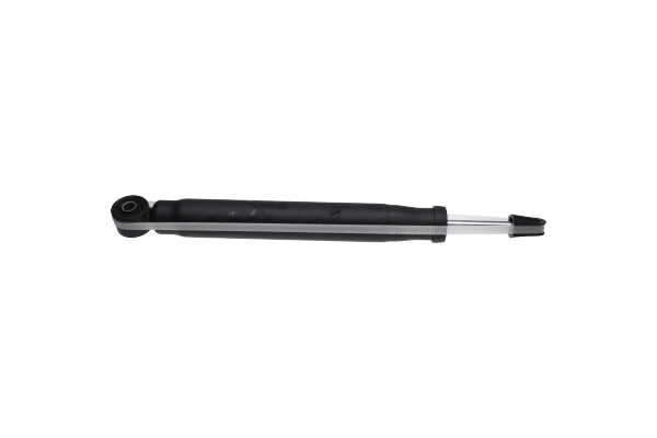 KAVO PARTS SSA-10631 Amortecedor