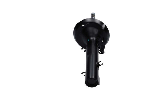 KAVO PARTS SSA-10633 Amortecedor