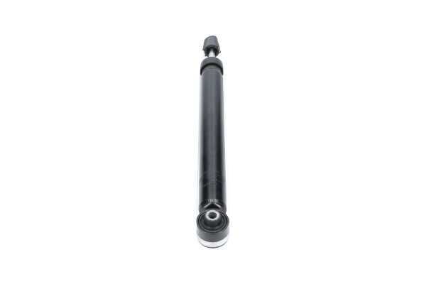 Amortisseur SSA-10638 KAVO PARTS 3Q0 513 049 FH Volkswagen