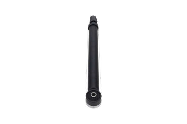 KAVO PARTS SSA-10640 Amortecedor