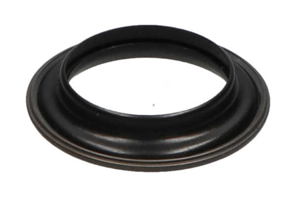 Tårnleje SSM-10203 KAVO PARTS 3411070-0 KIA