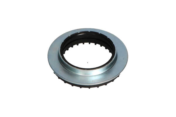 KAVO PARTS SSM-10212 Anti-Friction Bearing, suspension strut support mounting
