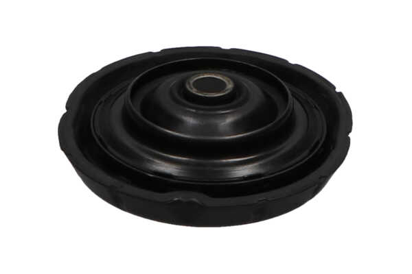 Top strut mount SSM-10222 KAVO PARTS 5031-F2 NISSAN