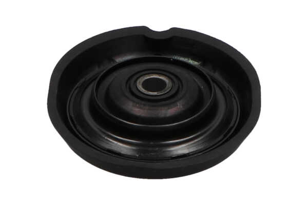 KAVO PARTS SSM-10234 Copela de amortiguador