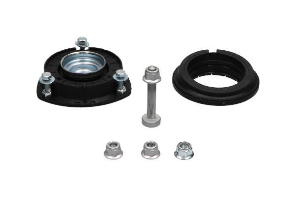 KAVO PARTS SSM-10267: Tårnlejer Škoda OCTAVIA 2016