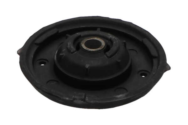 KAVO PARTS SSM-10288 Uloženie pružiacej vzpery Peugeot 5008 mk1 1.6 THP 165 KS Benzín cena