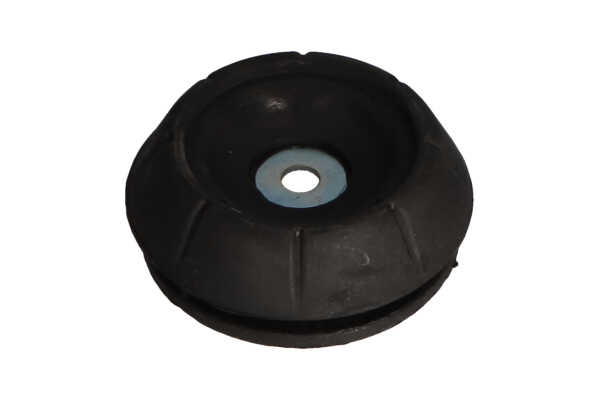 Támcsapágy, gólyaláb SSM-10294 KAVO PARTS 0344 525 CITROËN