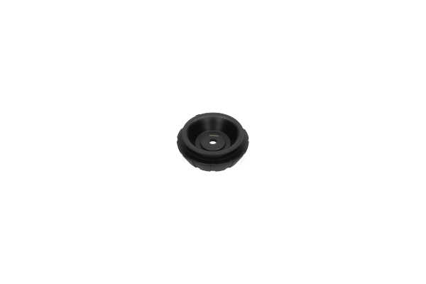 KAVO PARTS SSM-10297 Iskarin yläpään laakeri SUZUKI Swift III Hatchback (MZ, EZ) 1.3 DDiS (RS 413D) 69 hv Diesel hinta