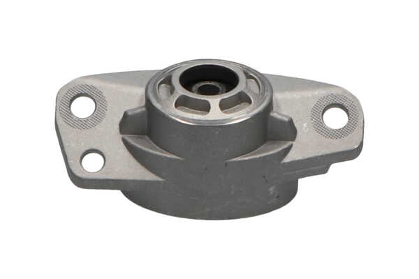 KAVO PARTS SSM-10324 Veerpootlager