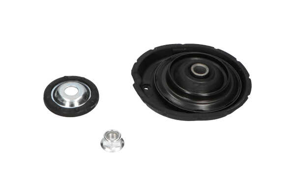 KAVO PARTS SSM-10339 Jousijalan tukilaakeri