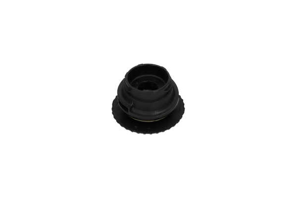 KAVO PARTS SSM-10345 Jousijalan tukilaakeri