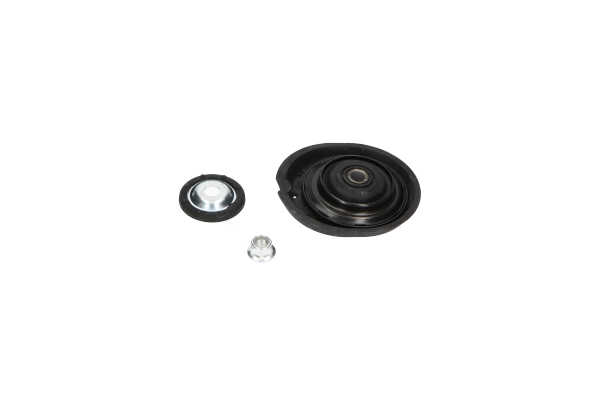 KAVO PARTS SSM-10348 Jousijalan tukilaakeri