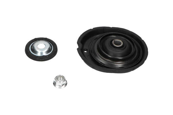 KAVO PARTS SSM-10354 Cabeçote do amortecedor e rolamento DS3 Cabrio 1.6 BlueHDi 116 116 cv Diesel preço