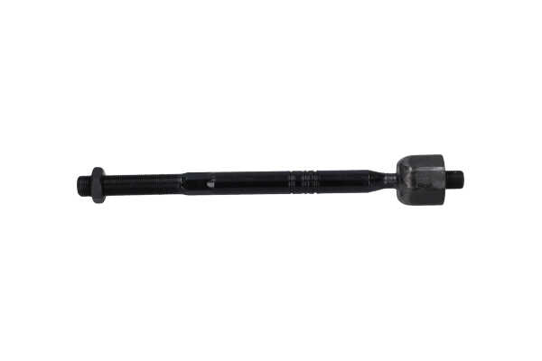 Styrestang, inderste STR-10026 KAVO PARTS J9C 7533 JAGUAR