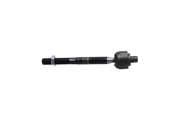 KAVO PARTS Raidetangon pää, suora STR-10031 KAVO PARTS STR-10031 Bentley CONTINENTAL raidetangon sisäpää hinta