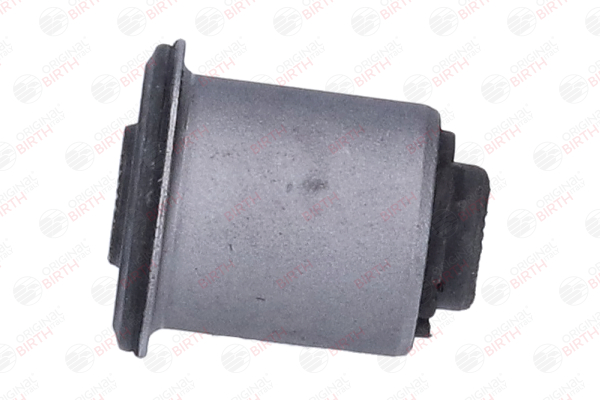 Supporto braccio oscillante 20155 BIRTH 54551 A4000 Supporto braccio oscillante 20155 BIRTH 54551A4000 KIA