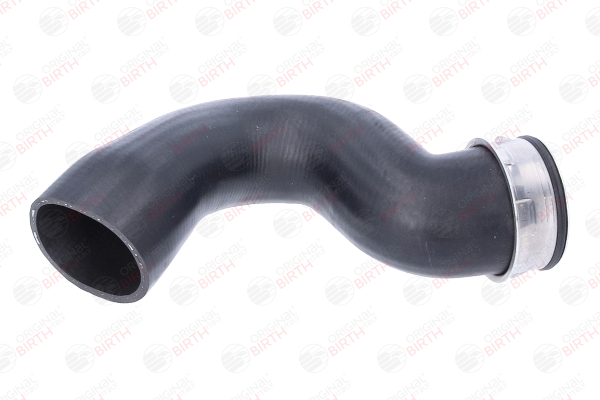 BIRTH 55657 Gaine de suralimentation