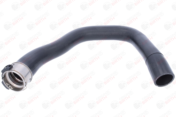 55660 Ladeluftschlauch BIRTH 55559259 OPEL