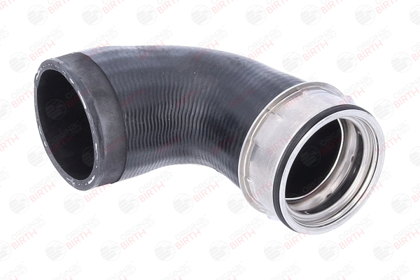 BIRTH 55661 Charger intake hose