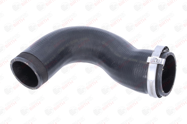 BIRTH 55669 Charger intake hose