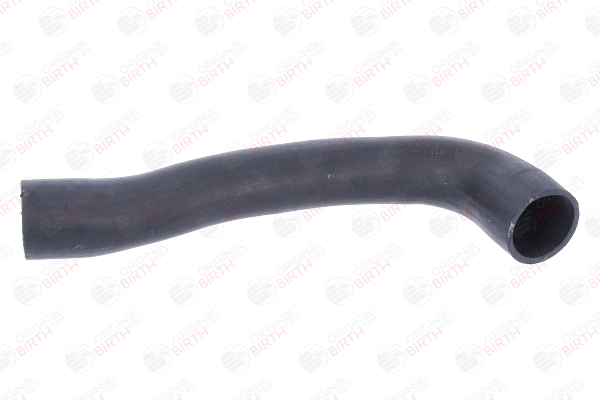 Gaine de suralimentation BIRTH 55685 Prix Durite de turbo BIRTH OPEL 55685