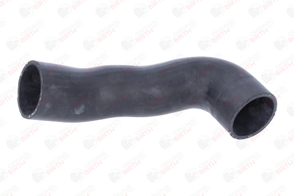 Durite de turbocompresseur BIRTH CADDY 55693 pas cher