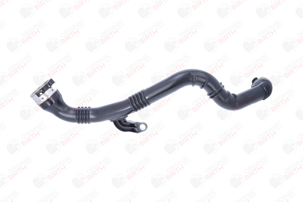 Gaine de suralimentation 55700 BIRTH 1446000Q3F NISSAN