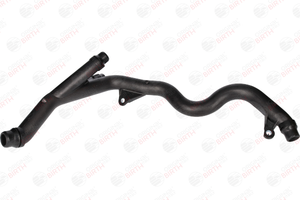 56520 BIRTH manicotto radiatore BMW X3 E83 2.0 d 150 CV Diesel prezzo