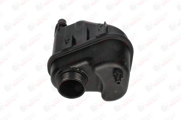 Serbatoio compensazione refrigerante 80666 BIRTH 17 13 8 617 045 BMW